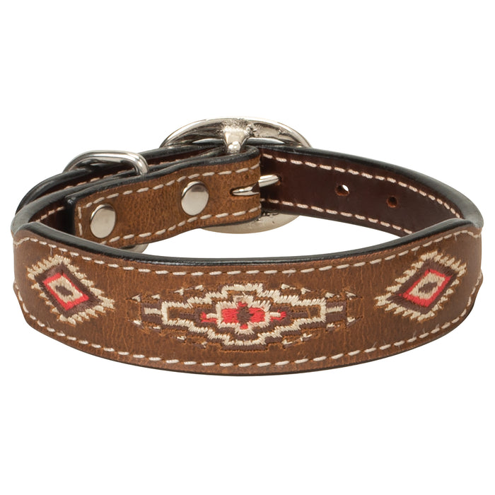 Aztec Collar