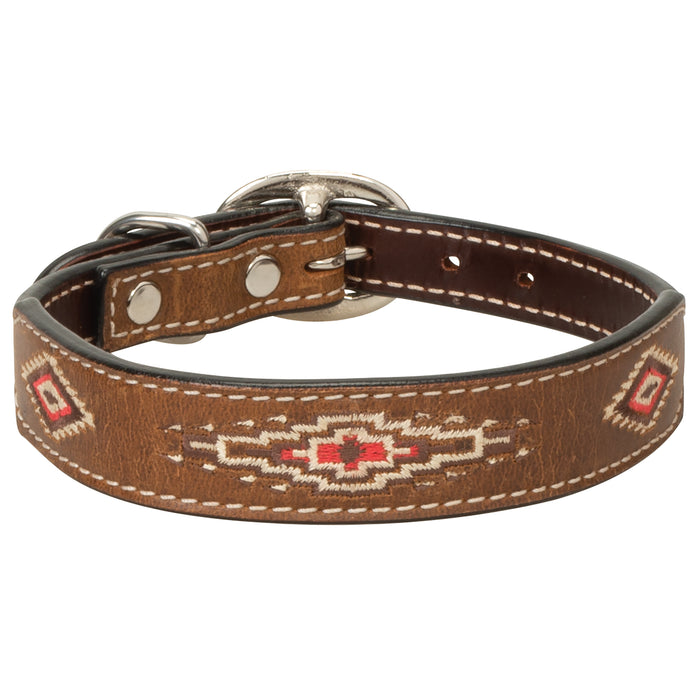 Aztec Collar