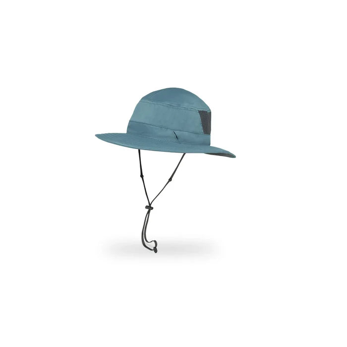 Sunday Afternoons Bucket Hat Backdrop Boonie