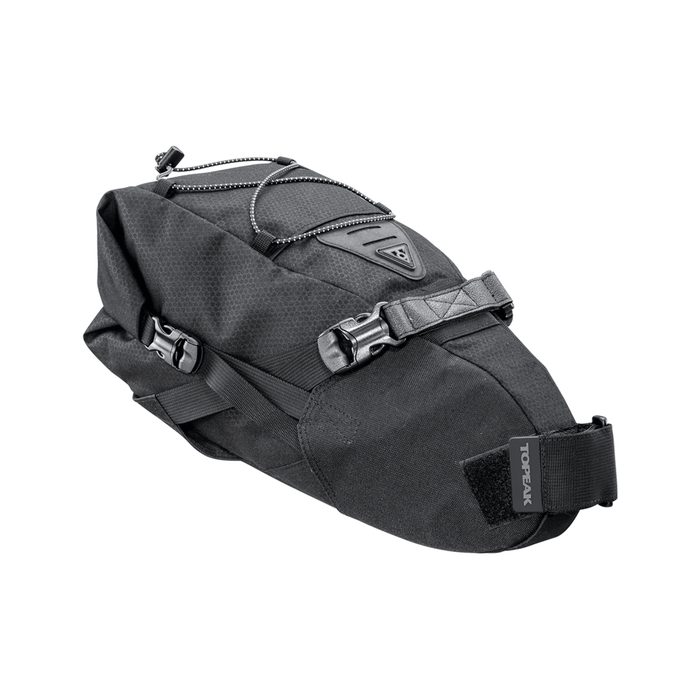6 L / Black