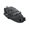 6 L / Black