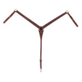 Basin Cowboy Breast Collars