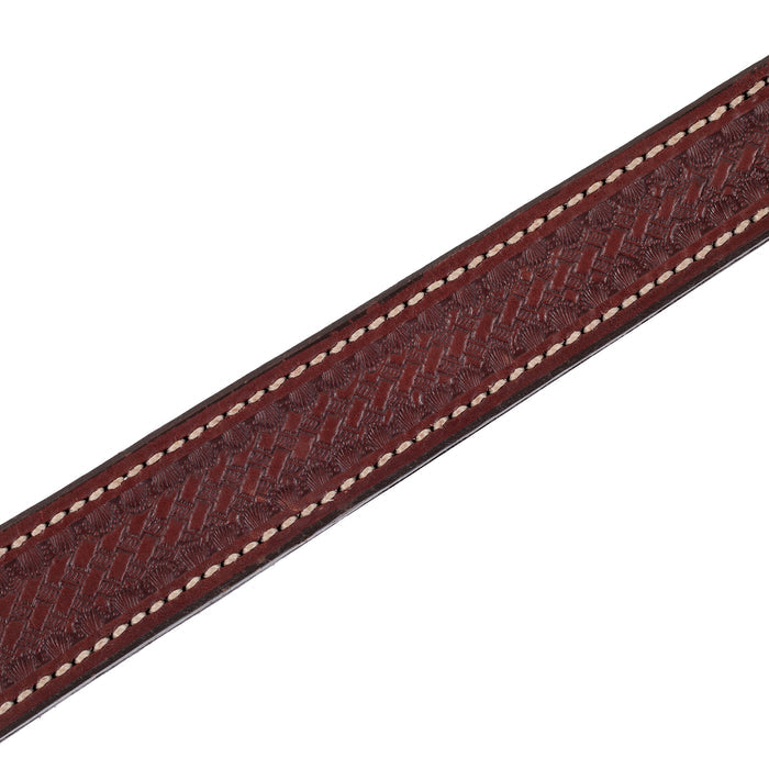 Basin Cowboy Breast Collars