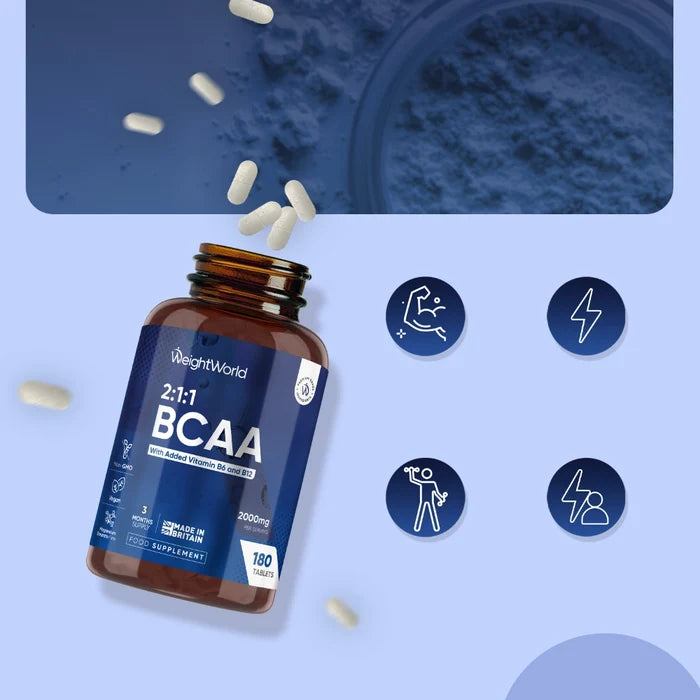 weightworld-uk-caps-03