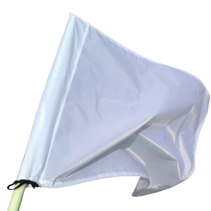 Beaters Flag