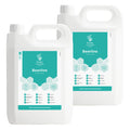 Beerline Pipeline Cleaner | 5L