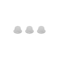Katadyn Water Bottle Accessories BeFree AC Silicone Mouthpiece 3 pcs 104599