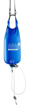 10L