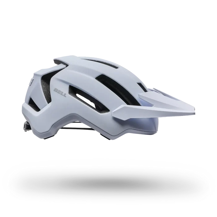 Bell MTB Helmet Bell 4Forty Air MIPS Mountain Bike Helmet | Trail & All-Mountain MTB