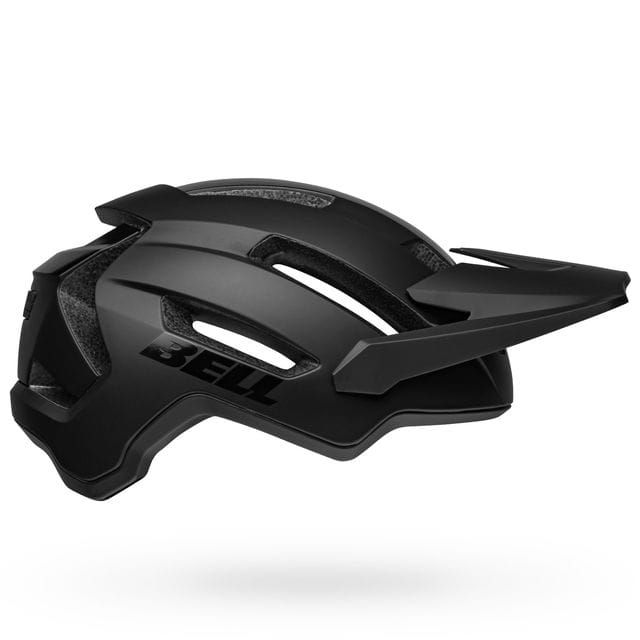 Bell MTB Helmet Bell 4Forty Air MIPS Mountain Bike Helmet | Trail & All-Mountain MTB