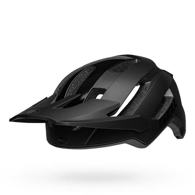 Bell MTB Helmet Bell 4Forty Air MIPS Mountain Bike Helmet | Trail & All-Mountain MTB