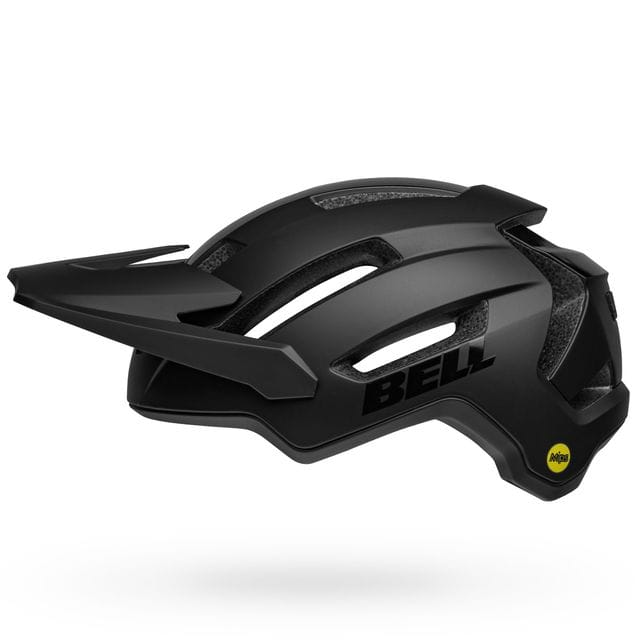 Bell MTB Helmet Bell 4Forty Air MIPS Mountain Bike Helmet | Trail & All-Mountain MTB