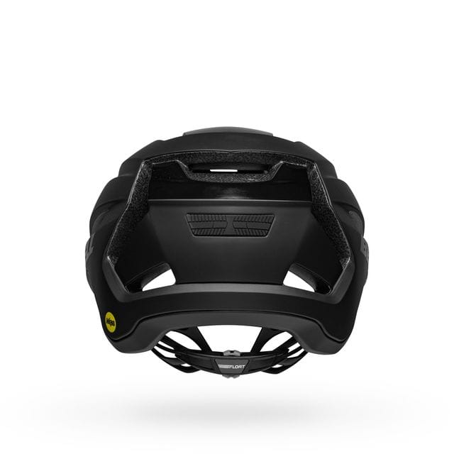 Bell MTB Helmet Bell 4Forty Air MIPS Mountain Bike Helmet | Trail & All-Mountain MTB