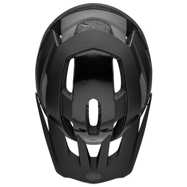 Bell MTB Helmet Bell 4Forty Air MIPS Mountain Bike Helmet | Trail & All-Mountain MTB