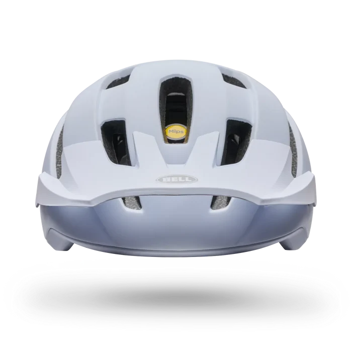 Bell MTB Helmet Bell 4Forty Air MIPS Mountain Bike Helmet | Trail & All-Mountain MTB