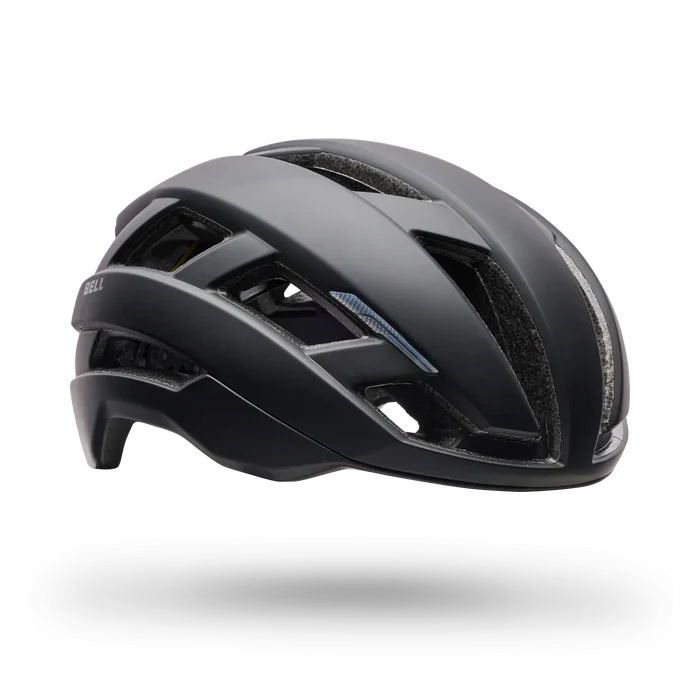 Bell Helmet XR Mips Solid