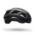 Bell Helmet Matte Black / S XR Mips Solid BE39216255S