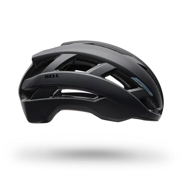 Bell Helmet Matte Black / S XR Mips Solid BE39216255S
