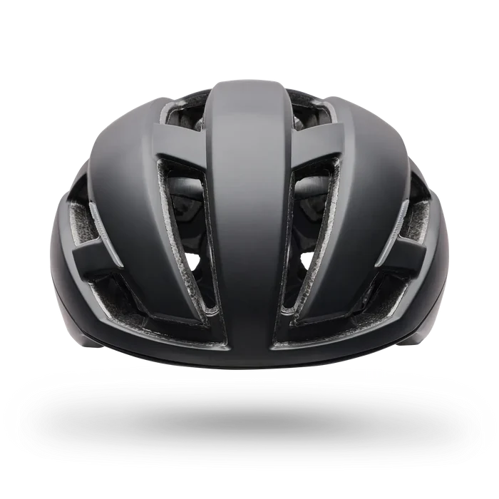 Bell Helmet XR Mips Solid