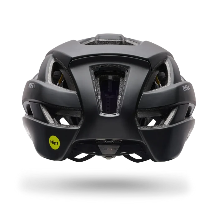 Bell Helmet XR Mips Solid