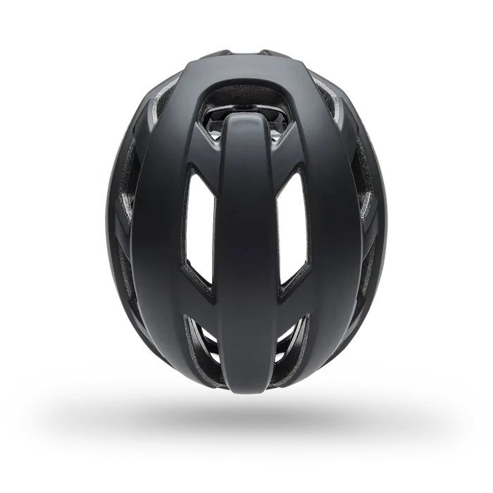 Bell Helmet XR Mips Solid