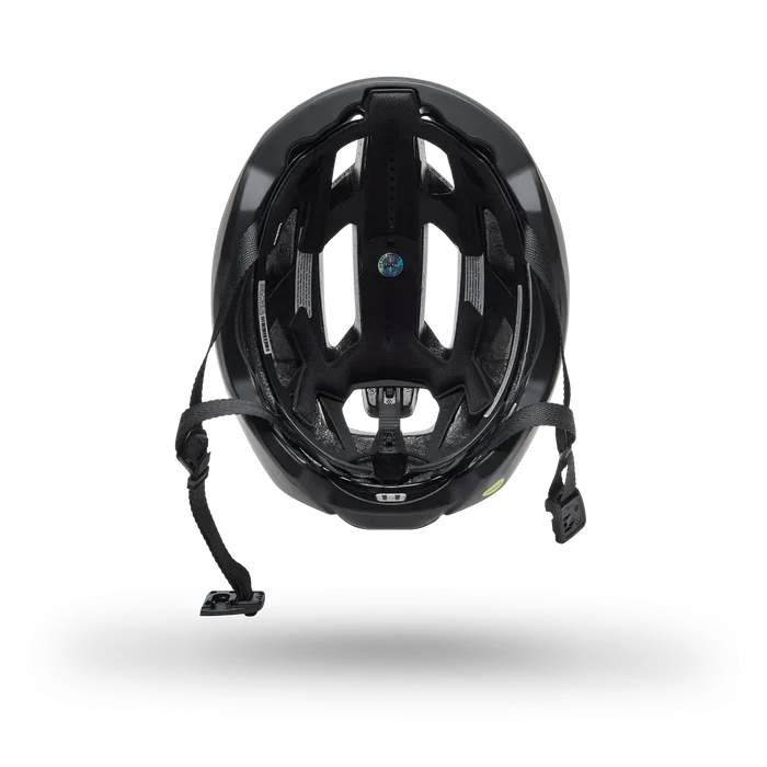 Bell Helmet XR Mips Solid