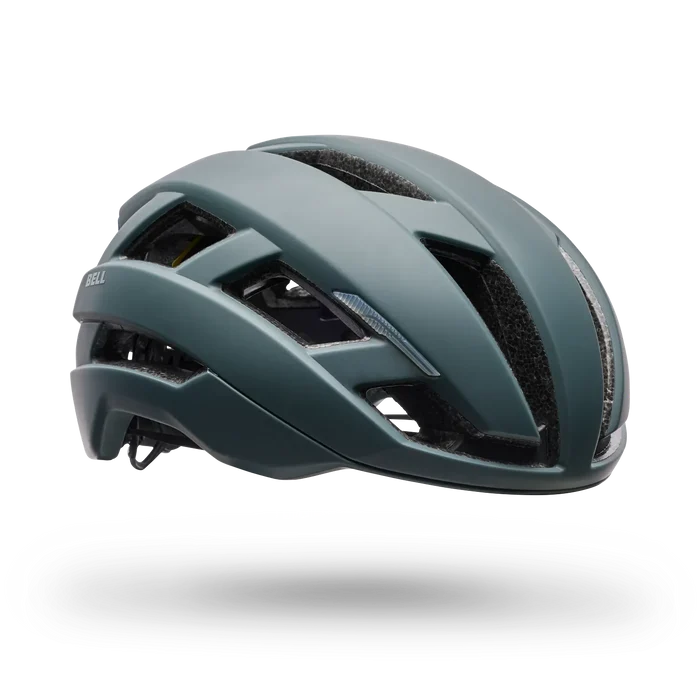 Bell Helmet XR Mips Solid
