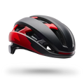 Bell Helmet Black/Red / M XR Spherical Fluid BE38190017M