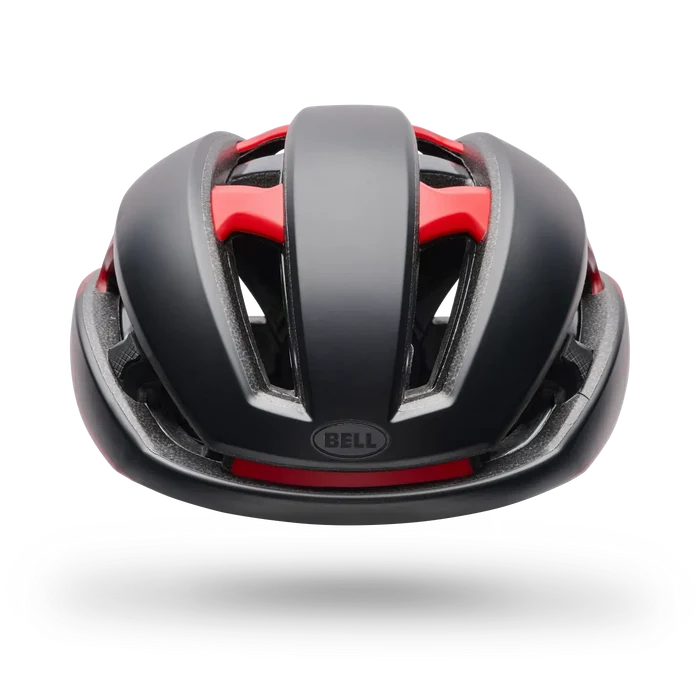 Bell Helmet XR Spherical Fluid