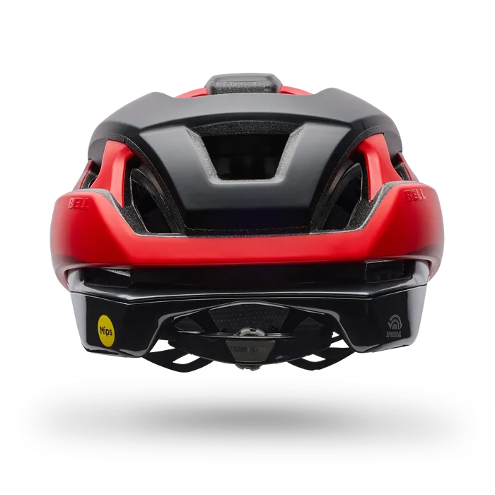 Bell Helmet XR Spherical Fluid