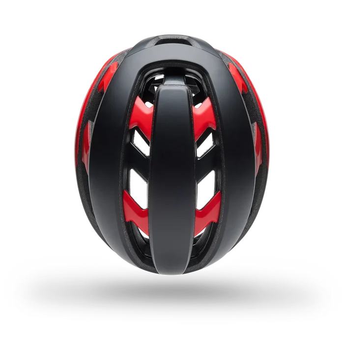 Bell Helmet XR Spherical Fluid