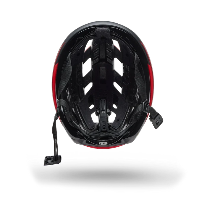 Bell Helmet XR Spherical Fluid