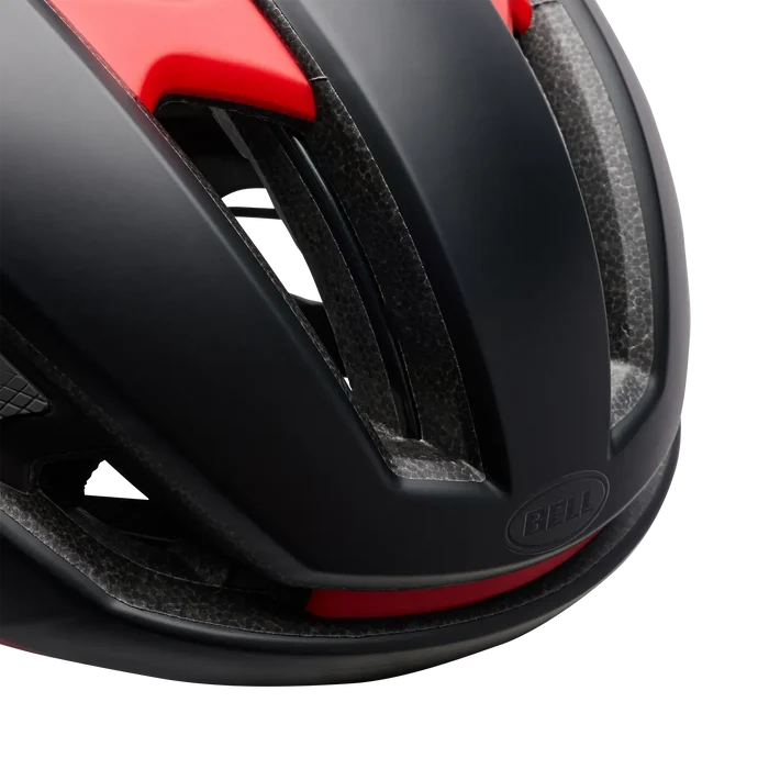 Bell Helmet XR Spherical Fluid