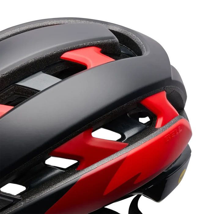 Bell Helmet XR Spherical Fluid