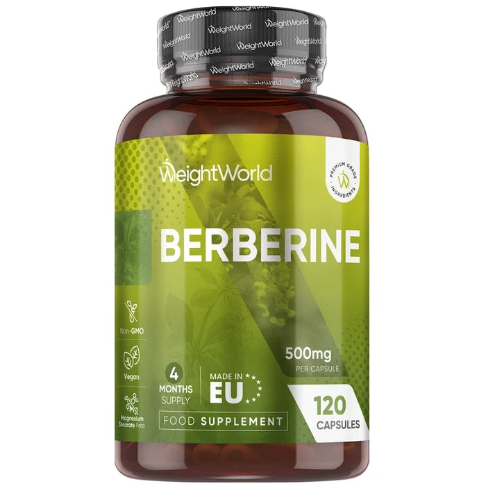 berberine-se-bottle-front