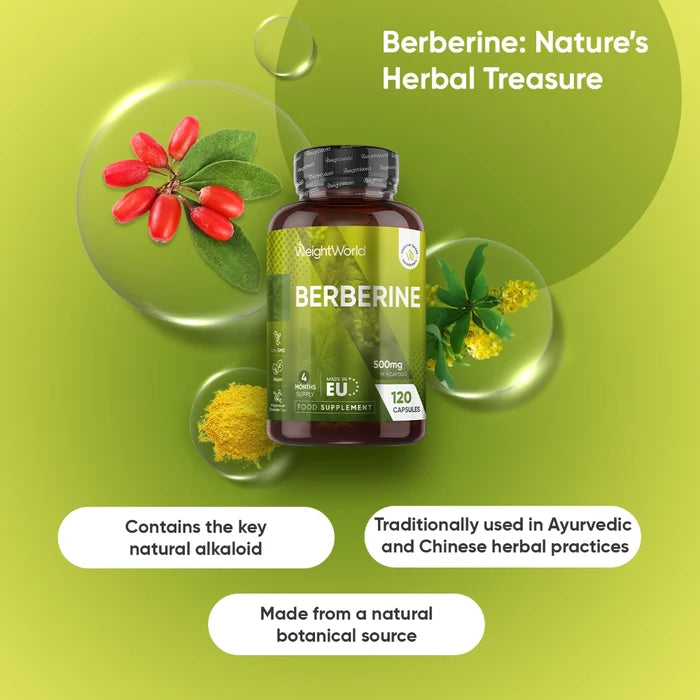 berberine-se-bottle-01
