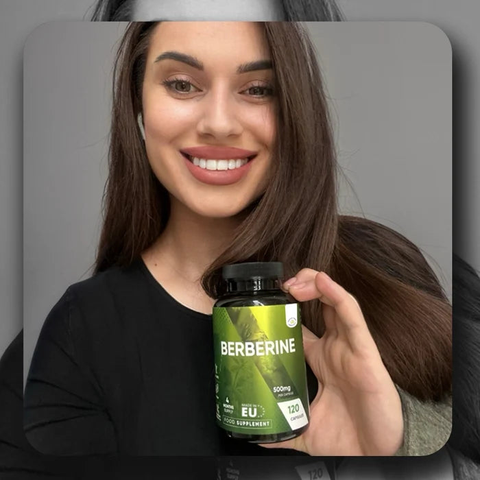 berberine-se-bottle-03