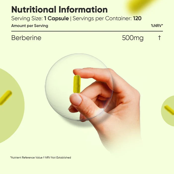 berberine-se-bottle-04
