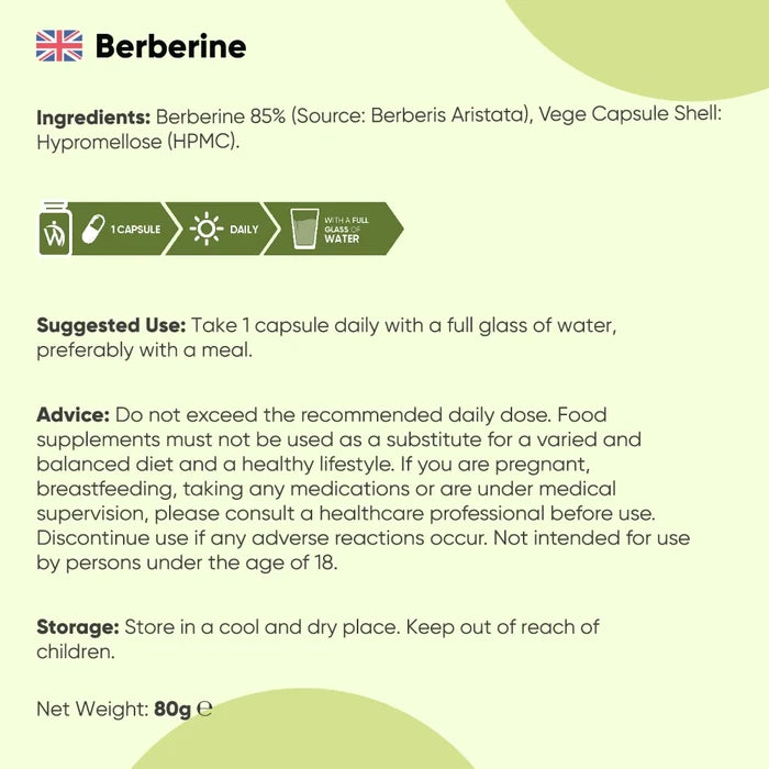 berberine-se-bottle-05