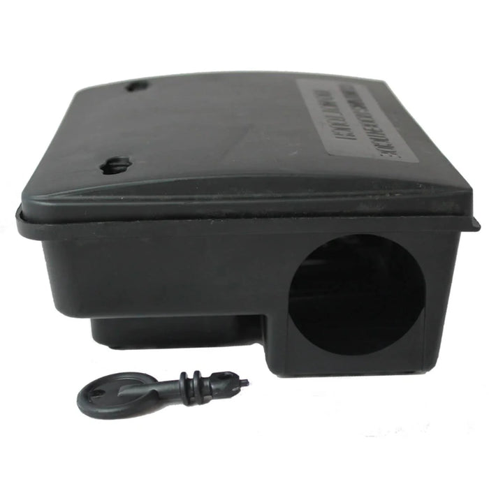 BETA Rodent Bait Station