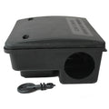 BETA Rodent Bait Station