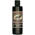 Bick 1 Leather Cleaner, 8 oz.