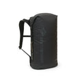 Sea to Summit Dry Bag Jet Black / 30L Big River Dry Backpack ASG013031-070105