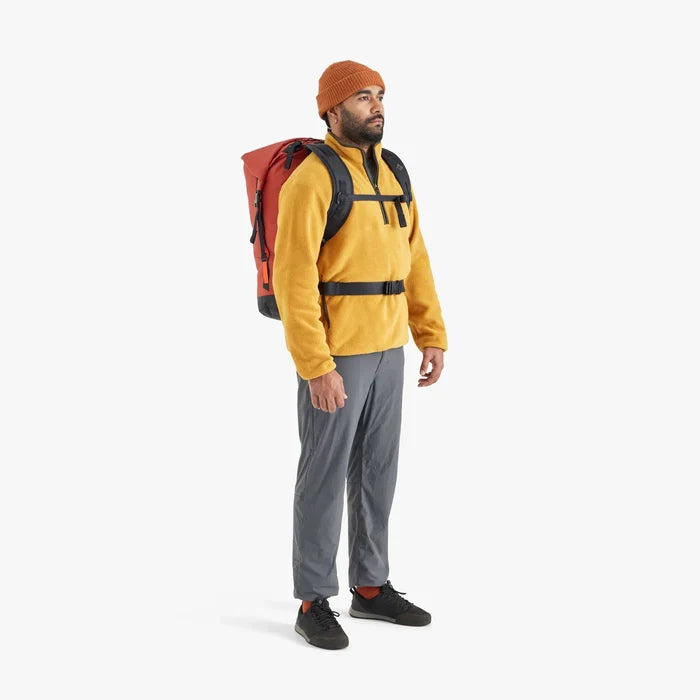 Sea to Summit Dry Bag Big River Dry Backpack