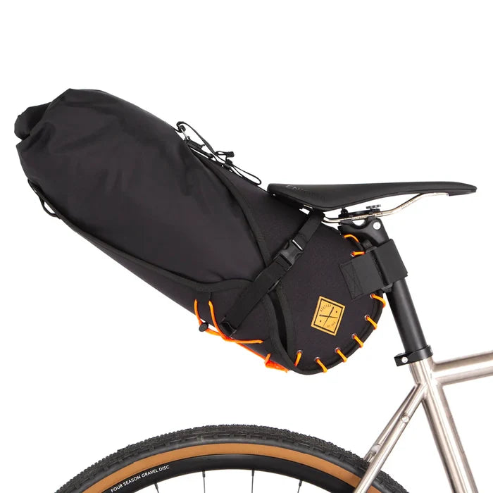 14 L / Orange Cordage