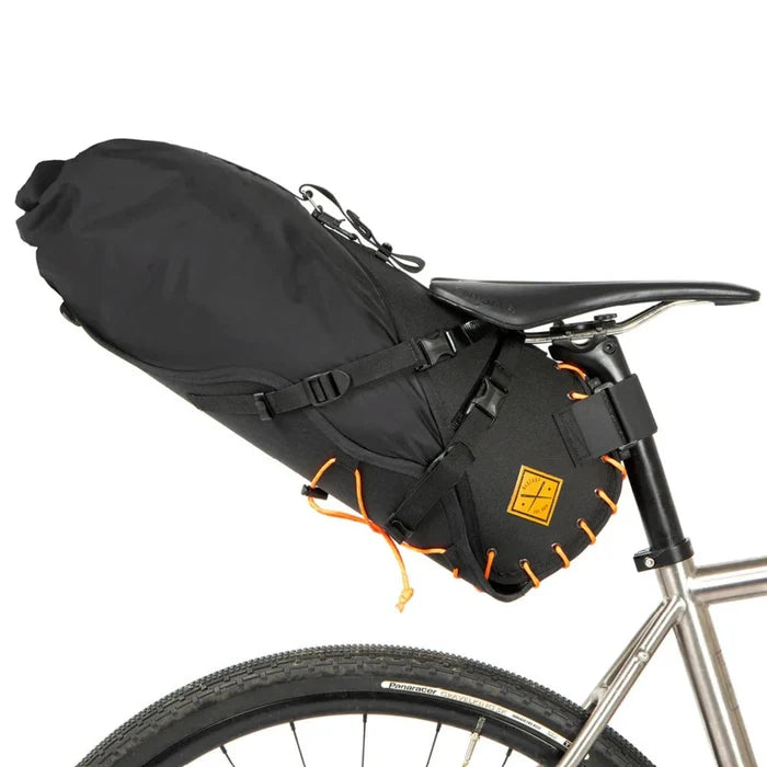 18 L / Orange Cordage
