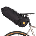14 L / Black Cordage