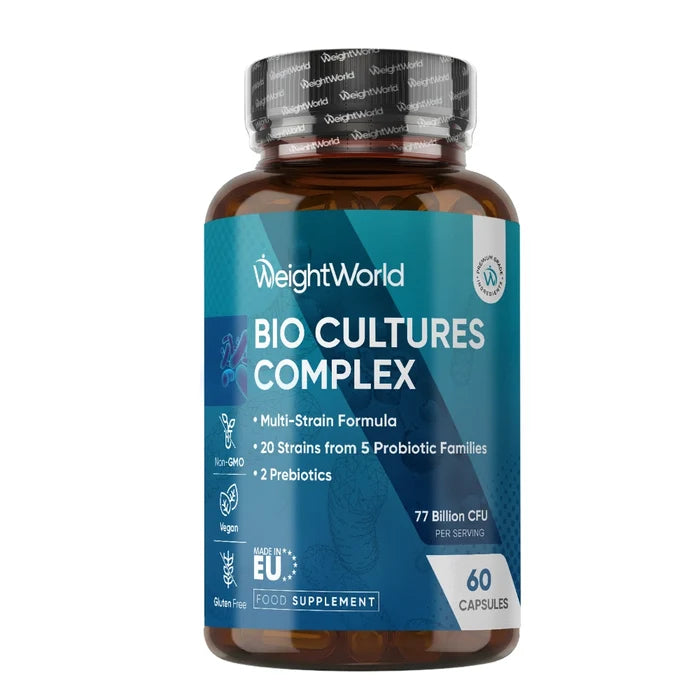 ww-uk-bio-culture-complex-77billion-60capsules-1