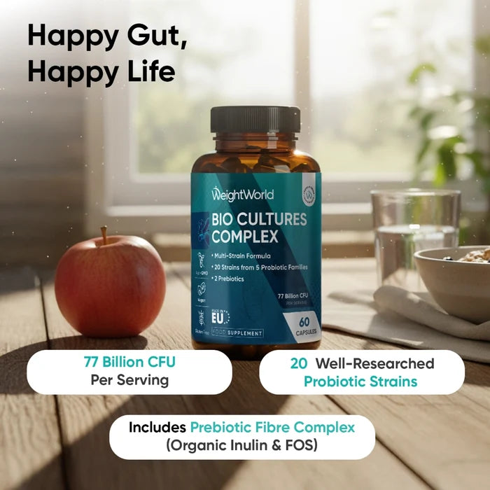 ww-uk-bio-culture-complex-77billion-60capsules-2