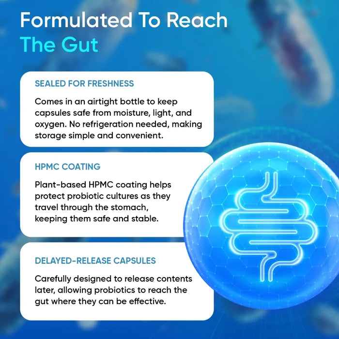 ww-uk-bio-culture-complex-77billion-60capsules-4